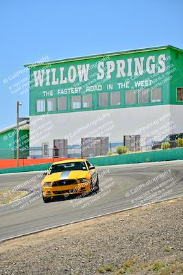 media/May-11-2025-Cobra Club (Sun) [[44ca44ec33]]/Red Group/Session 3 (Turn 4b)/